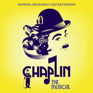 Chaplin: The Musical