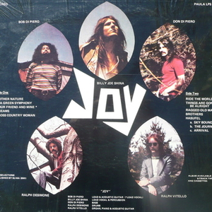 Thunderfoot photo provided by Last.fm