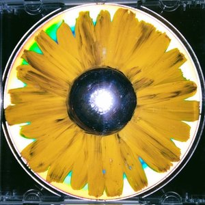 BIOME: Florilège, Pt. II