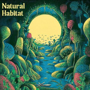 Natural Habitat