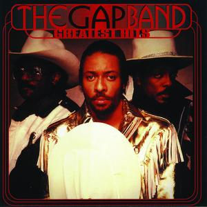 The Gap Band - Oops, Up Side Your Head Lyrics - Zortam Music