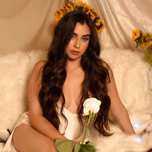 Lauren Jauregui 的头像