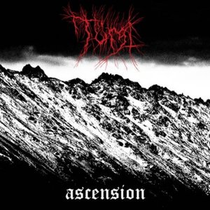 Ascension