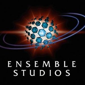 Ensemble Studios 的头像