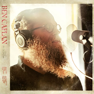 Ben Caplan - Birds With Broken Wings Lyrics - Zortam Music