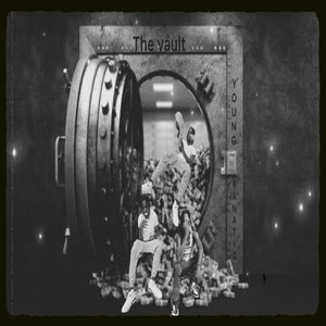 The Vault