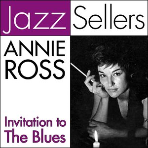 Invitation to the Blues (Jazzsellers)