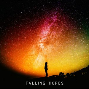 Falling Hopes