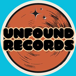 Avatar for Unfound Records