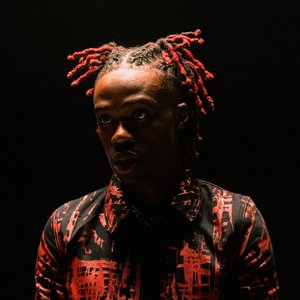 Peter Xan 的头像