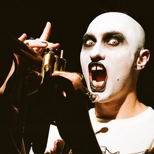 Black Hole - Single