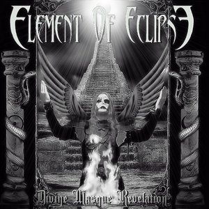 Divine Masque Revelation