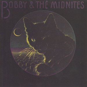 Bobby & The Midnites