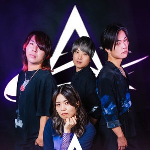 4RCANOVA 的头像