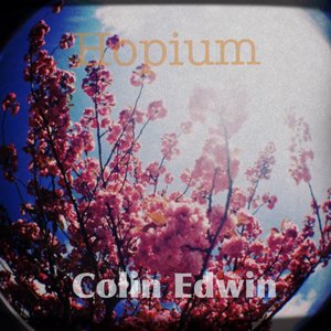 Hopium EP