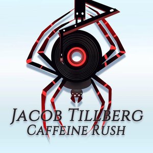 Ghost Jacob Tillberg Lyrics