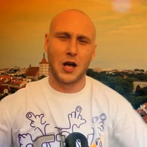 Avatar for Świder