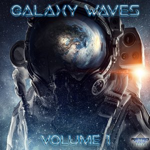 Galaxy Waves Volume 1
