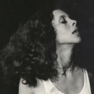Gal Costa için avatar