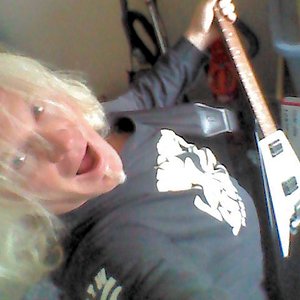 Avatar for Randy Bryte