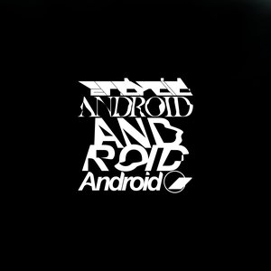 Android - EP
