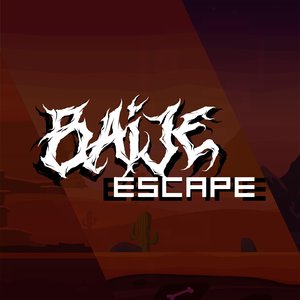 Escape