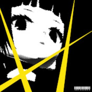 Safeguard - Single
