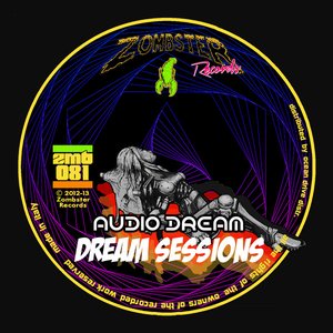 Dream Sessions
