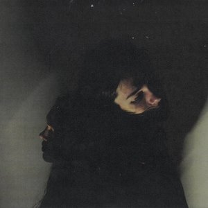 1000 NÆTUR (feat. Agnes) - Single