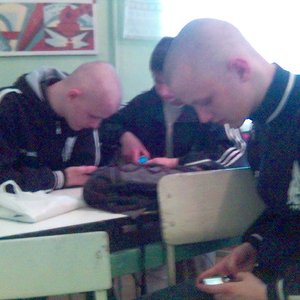 Avatar for Злослав