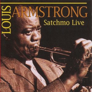 Satchmo Live