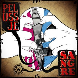 Sangre