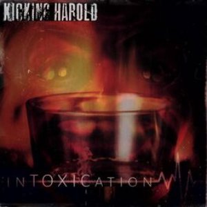 Intoxication [Explicit]