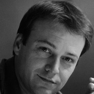 Laurent Stewart 的头像