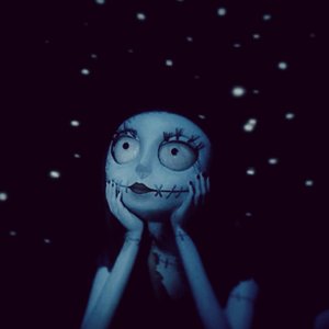 hiver passé - Single