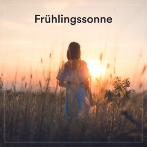 Frühlingssonne