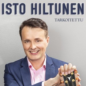 Tarkoitettu