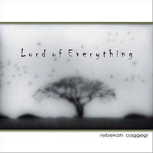 Lord of Everything