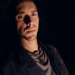 Avatar de Triumphant Race