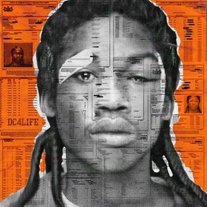 Dc4 [Explicit]