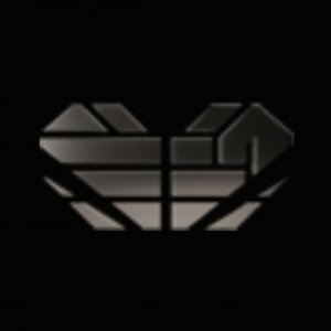 Trailer Bros 的头像