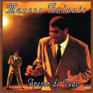 Apesar de Tudo
