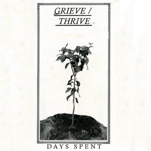 Grieve/Thrive