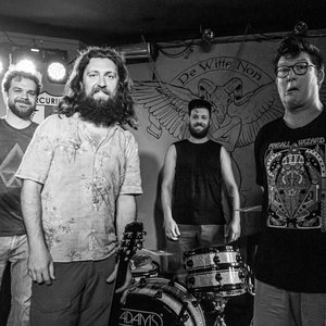 Avatar for The Scabby Knees