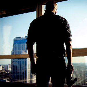 Gebouwd Voor Dit [Explicit]