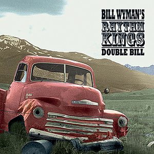 Double Bill (Digitally Remastered Version)