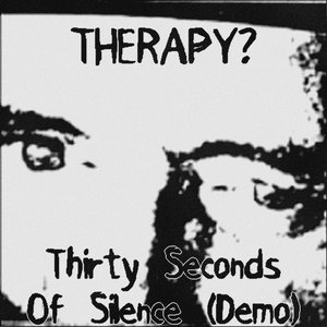 Thirty Seconds of Silence