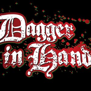 Dagger In Hand のアバター
