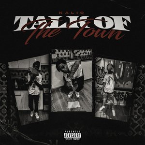 Talk of the Town - Single