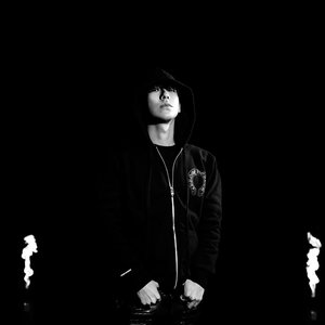 Krome Lee 的头像